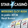 casinò online italiano star casinò