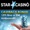 casinò online italiano aams star casinò