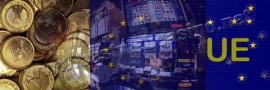 gambling online europa