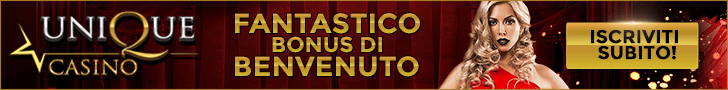 casino online stranieri